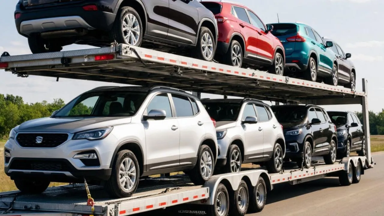 REGIONS/Сгенерировано нейросетью