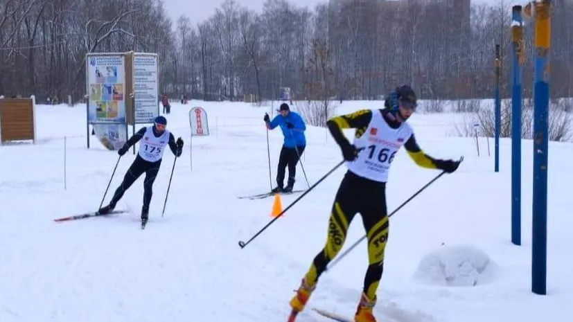 Фото: телеканал ВРТ