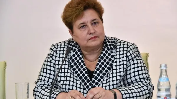 Более 1 тыс жителей Подмосковья используют «тревожные браслеты»