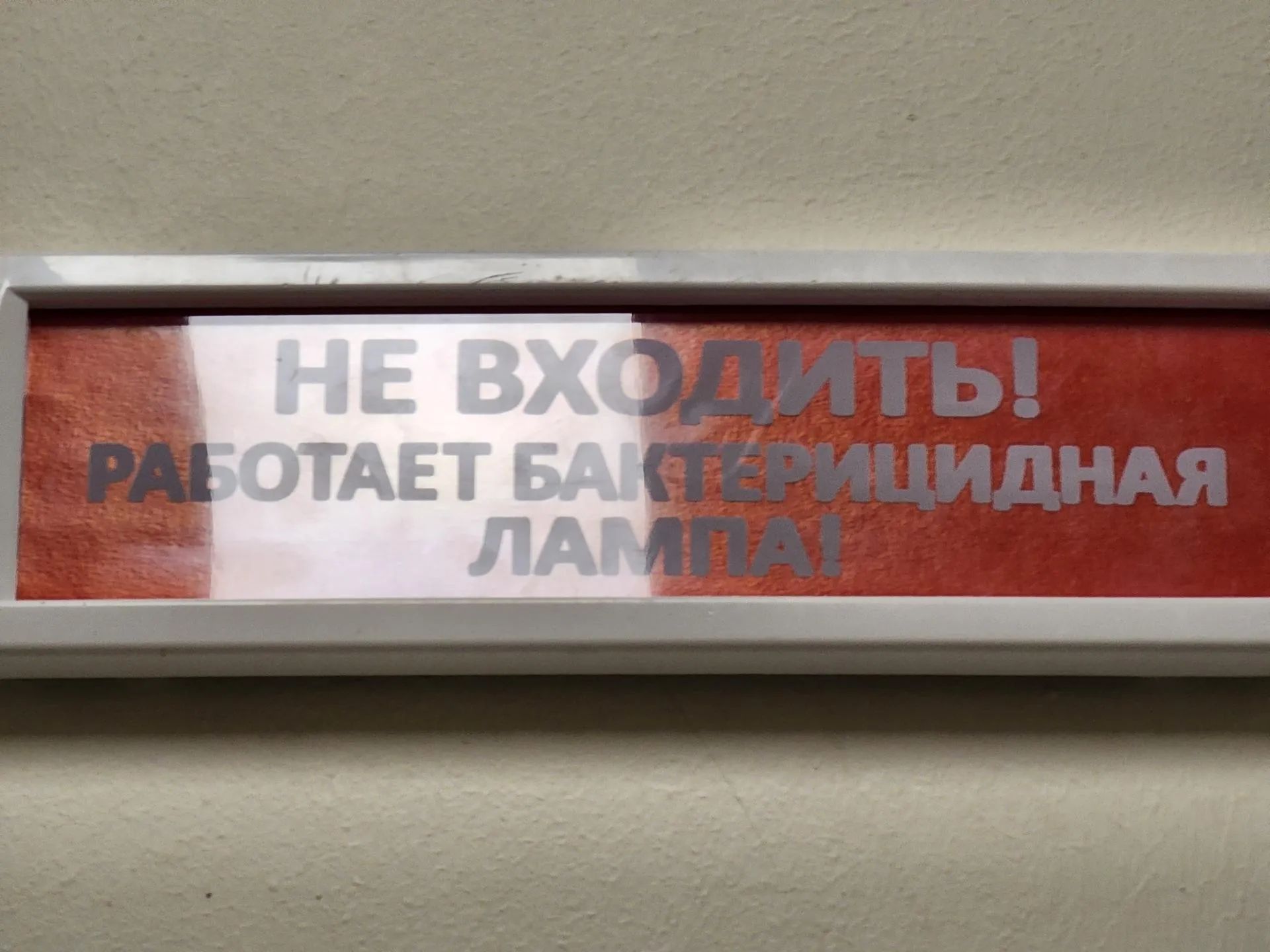 МедиаБанк Подмосковья/Ольга Аввакумова