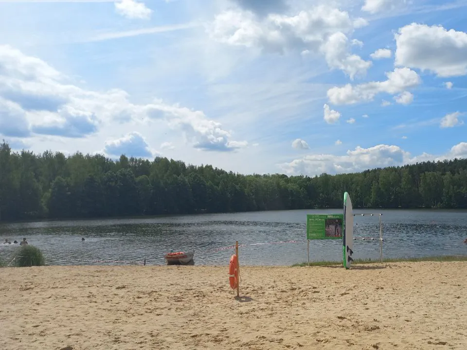 Фото: REGIONS/Олег Книжник