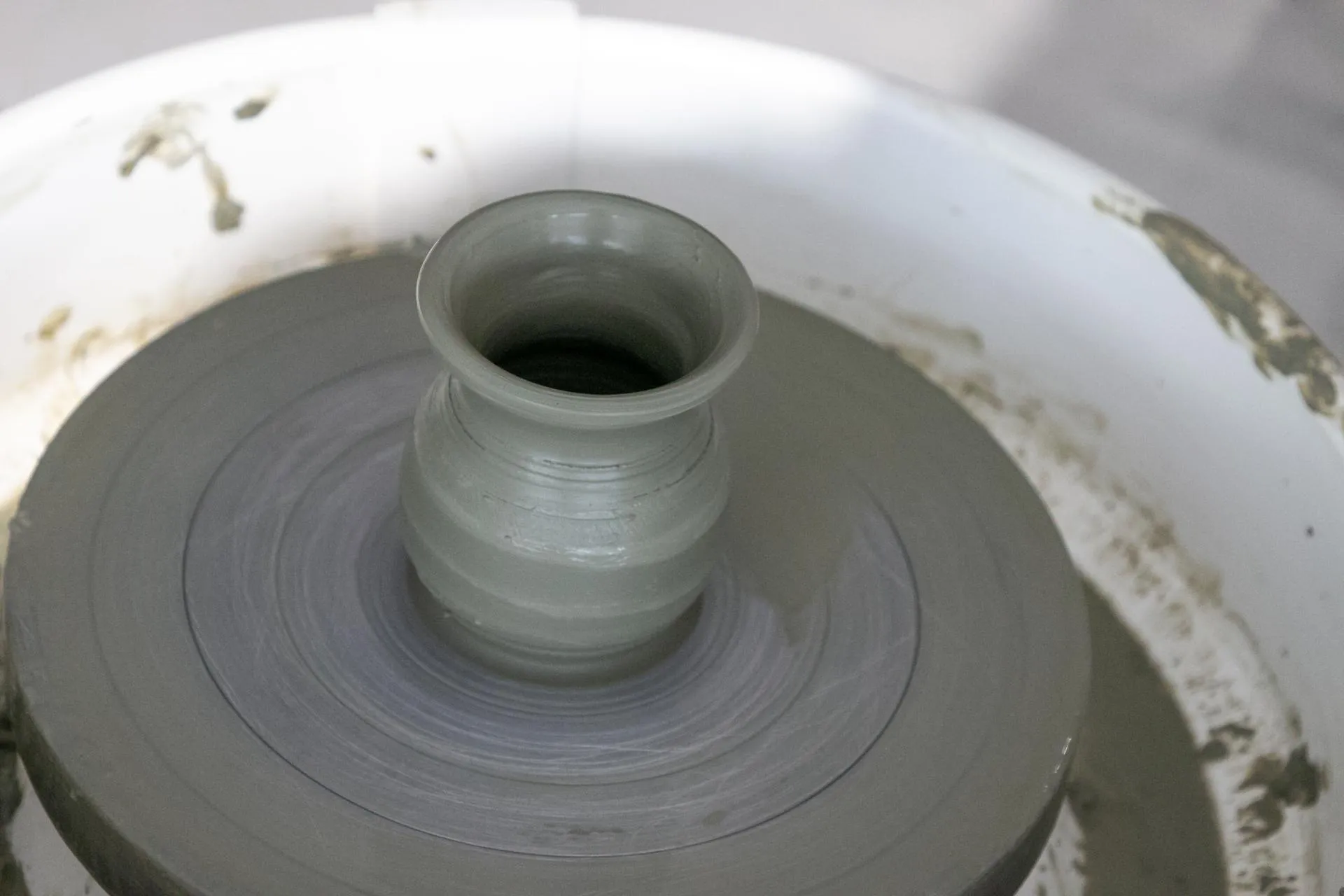 Фото: Евгений Мазепов