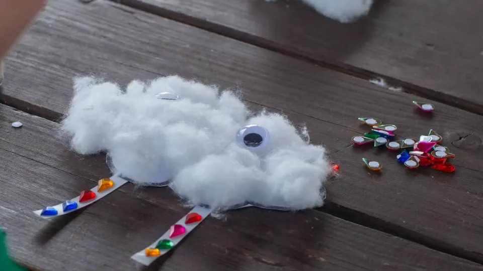 Фото: t.me/parkrivera