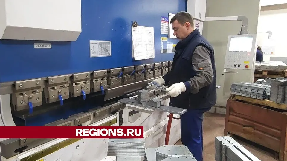 Фото: Никита Сморкалов