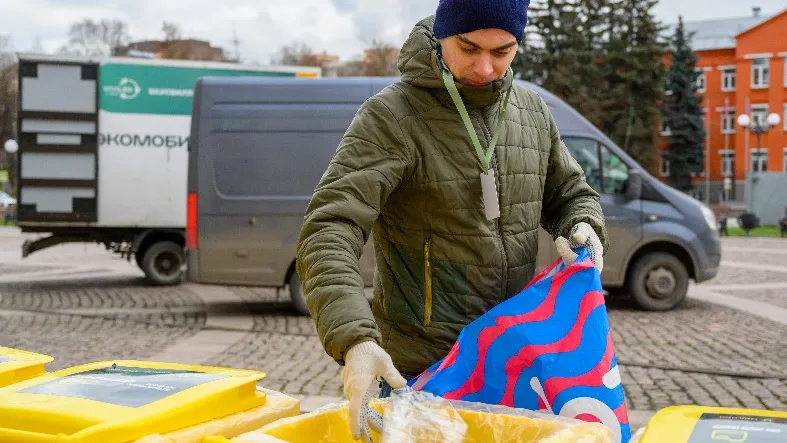 Фото: медиасток.рф