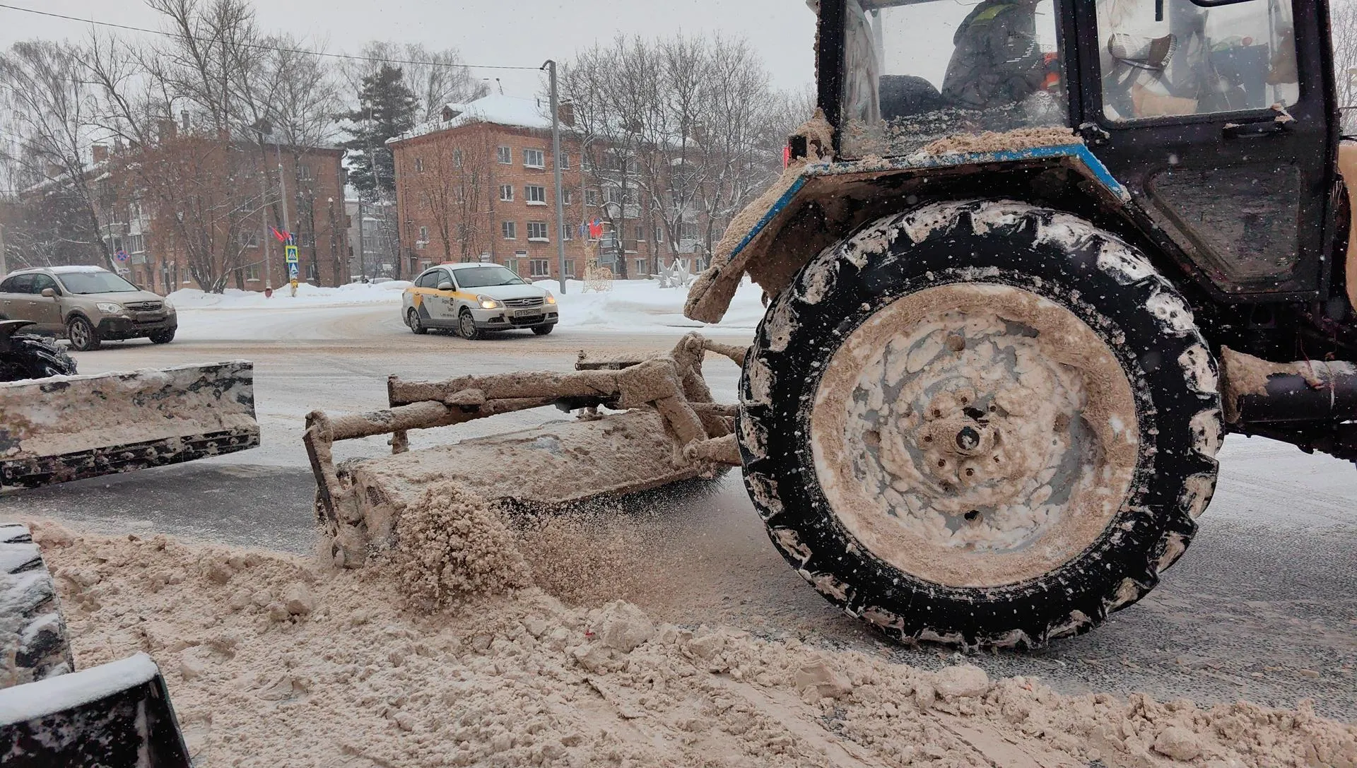 Елена Катасонова