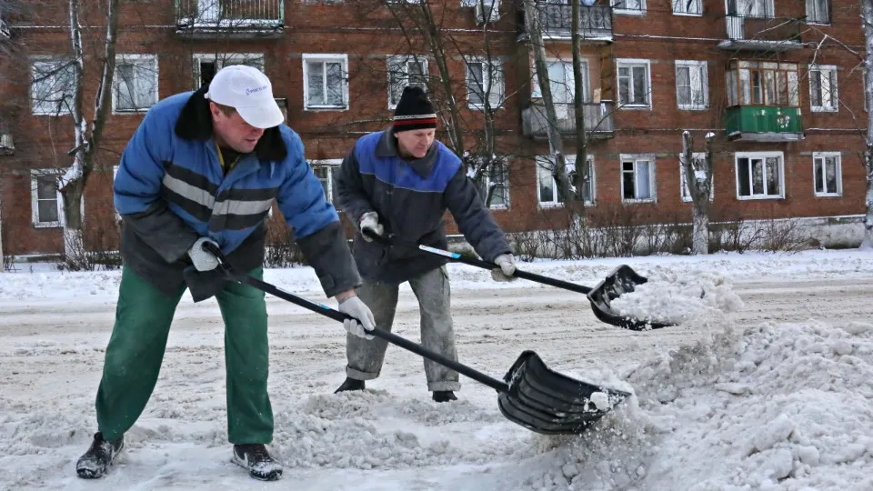 Фото: медиасток.рф