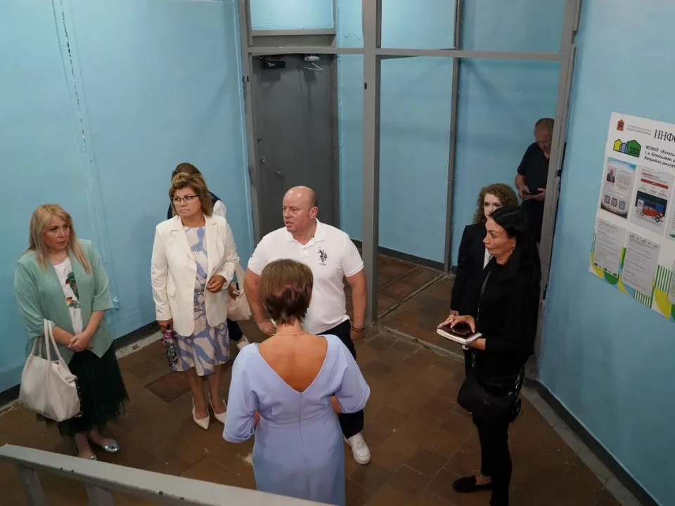 Фото: t.me/zhigalkin_s