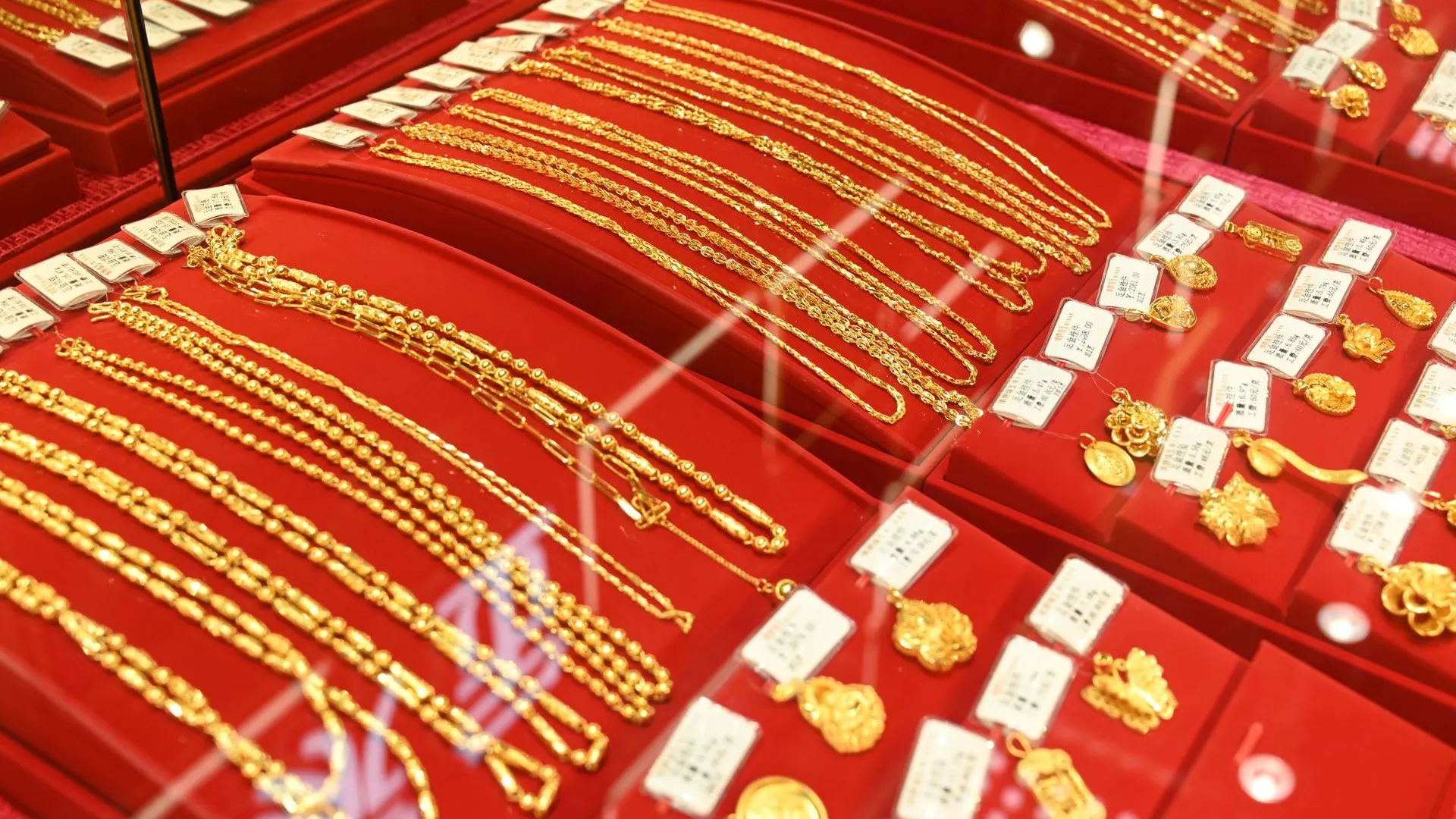 Cfoto/Keystone Press Agency