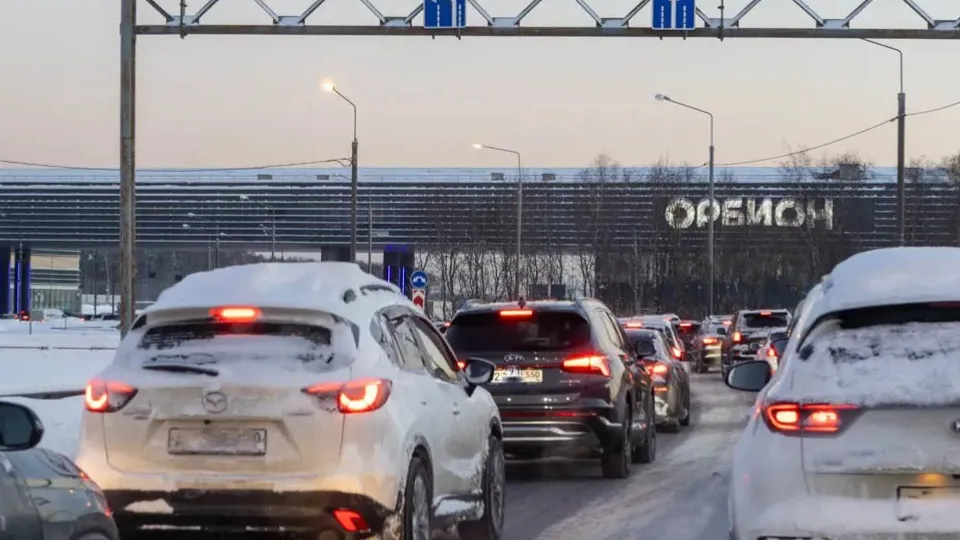 REGIONS/Роман Малышенко