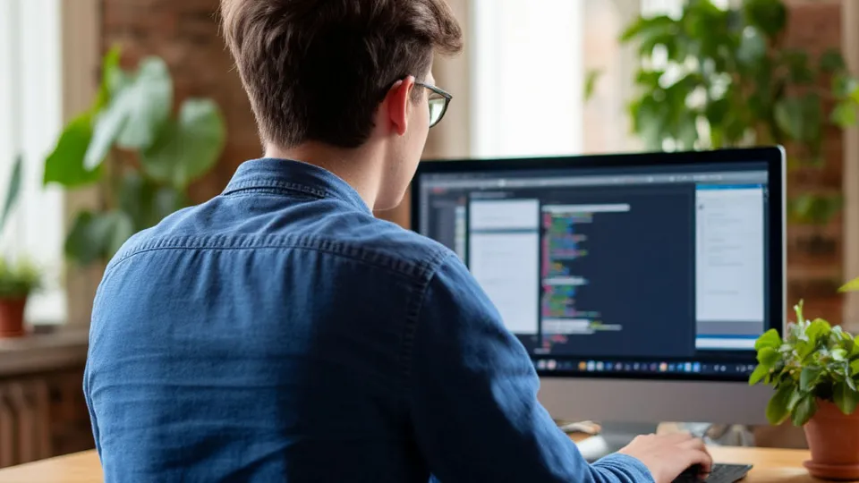 Фото: REGIONS/Сгенерировано нейросетью