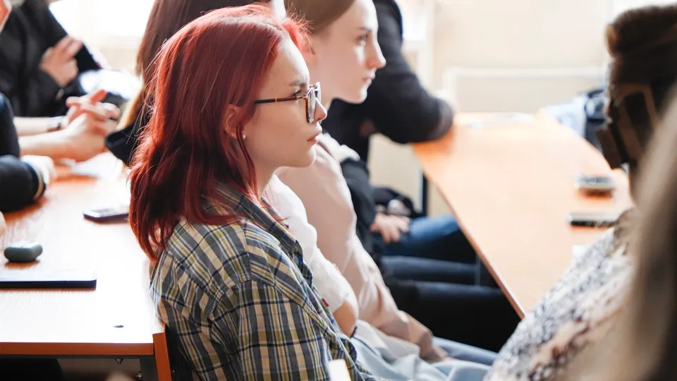 Фото: Наталия Надточая