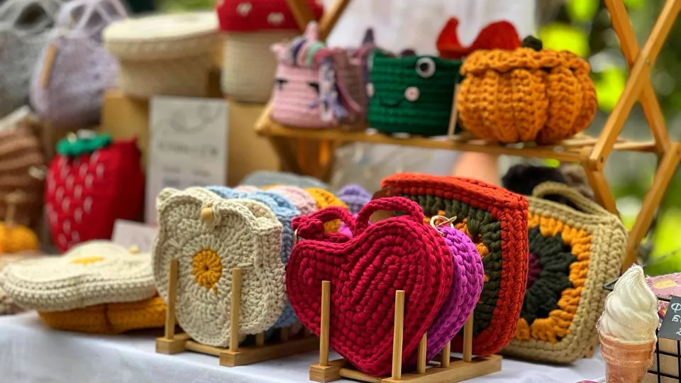 Фото: t.me/parkividnoe