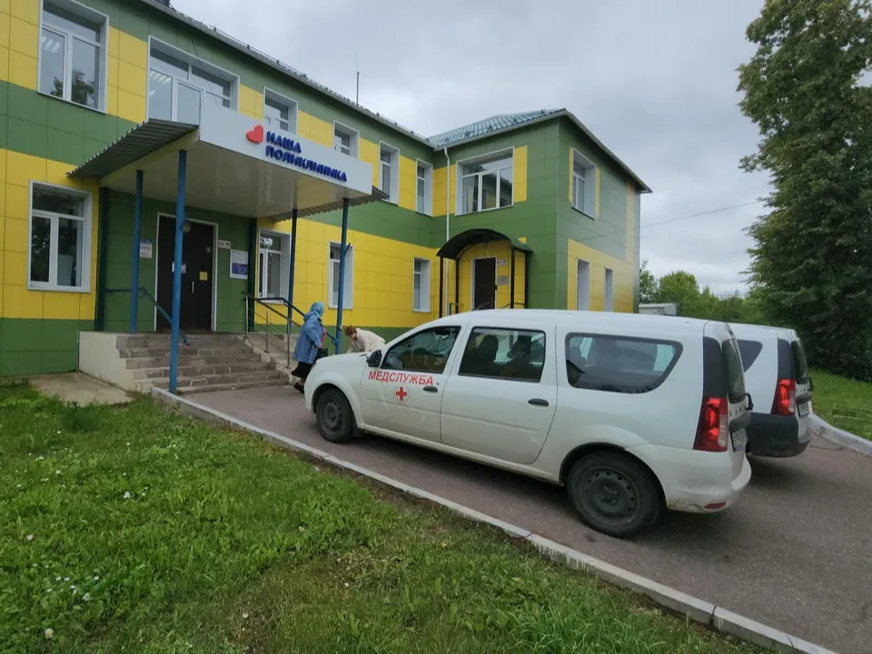 Фото: Иван Дубров