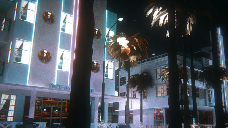 Фото: Государственный университет «Дубна»