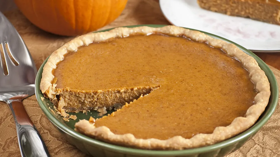 Фото: istockphoto.com/J-Roman