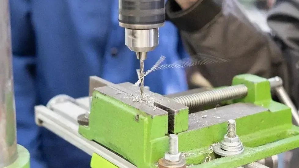 Фото: архив колледжа