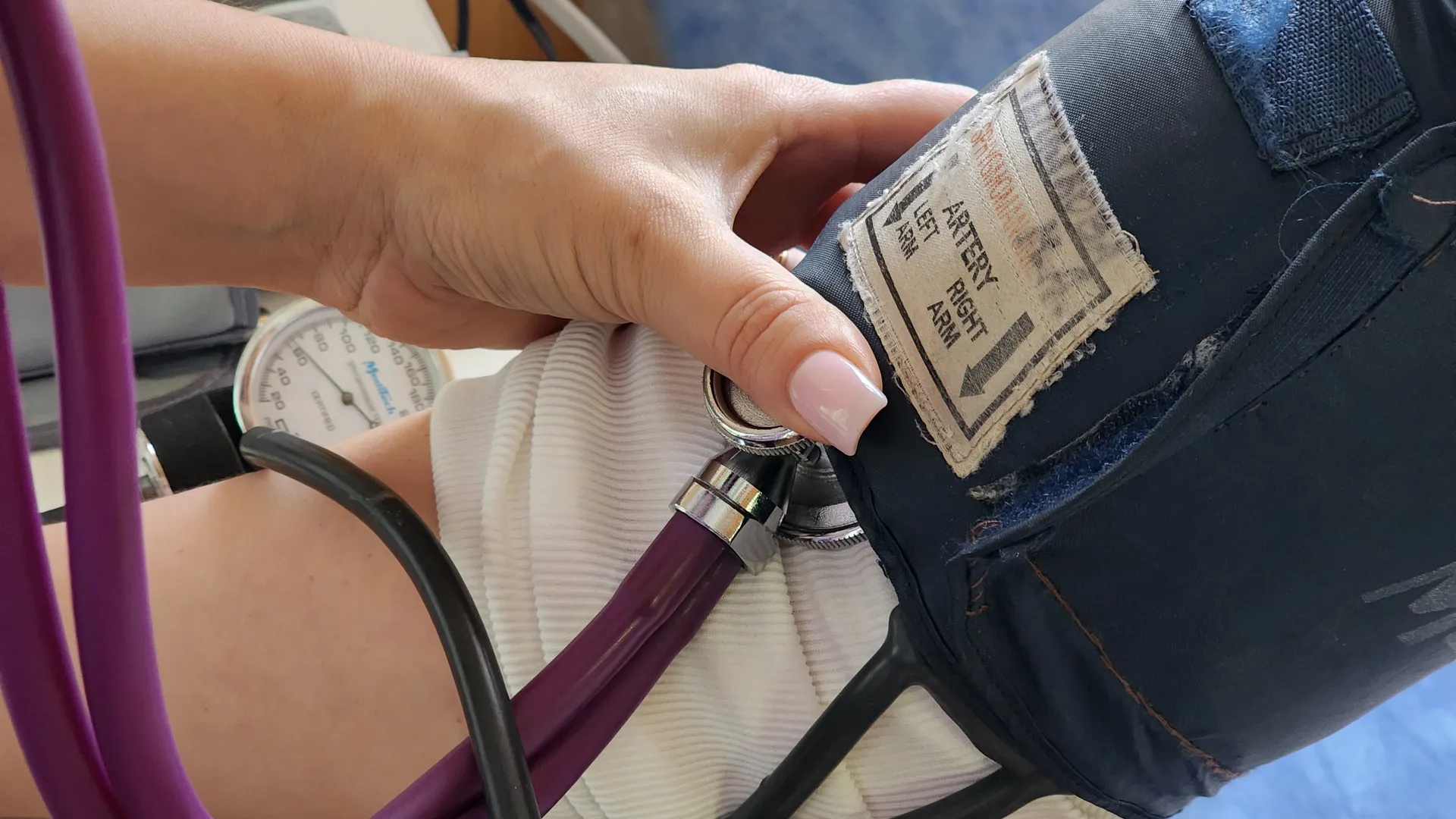 Фото: Ольга Аввакумова