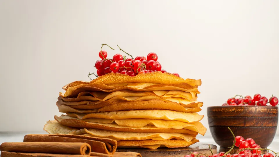 Фото: freepik.com