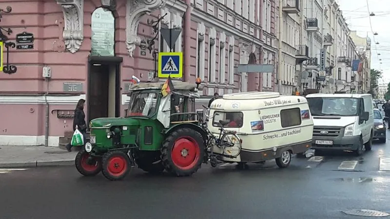 twitter.com/dw_russian