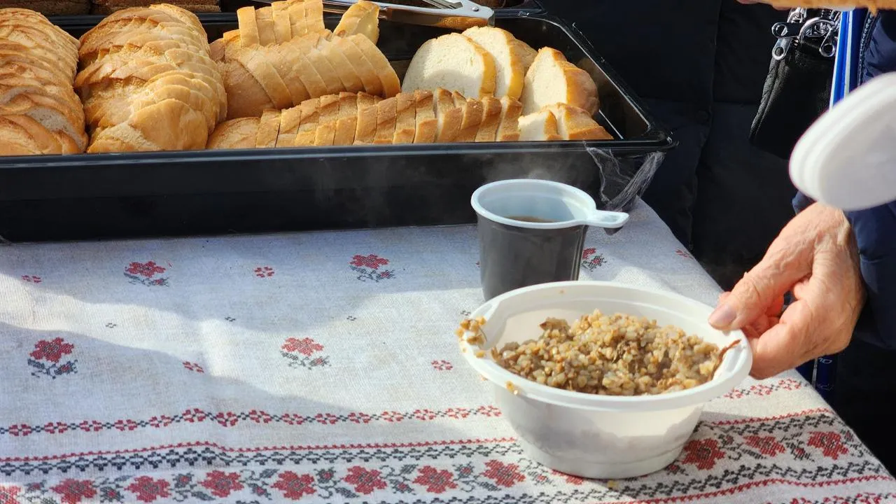 REGIONS/Мария Шигорева