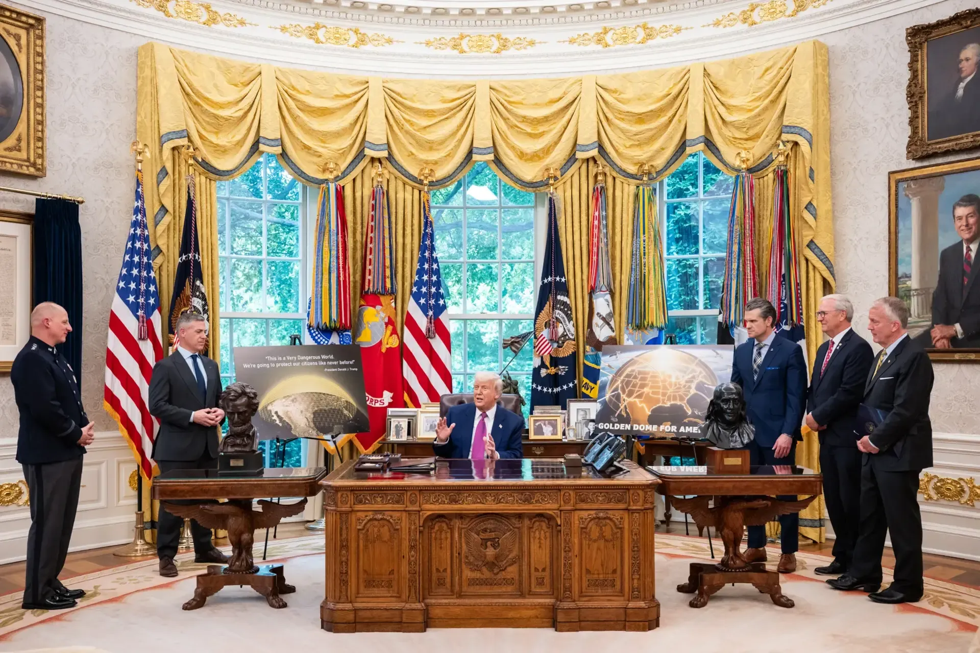www.whitehouse.gov