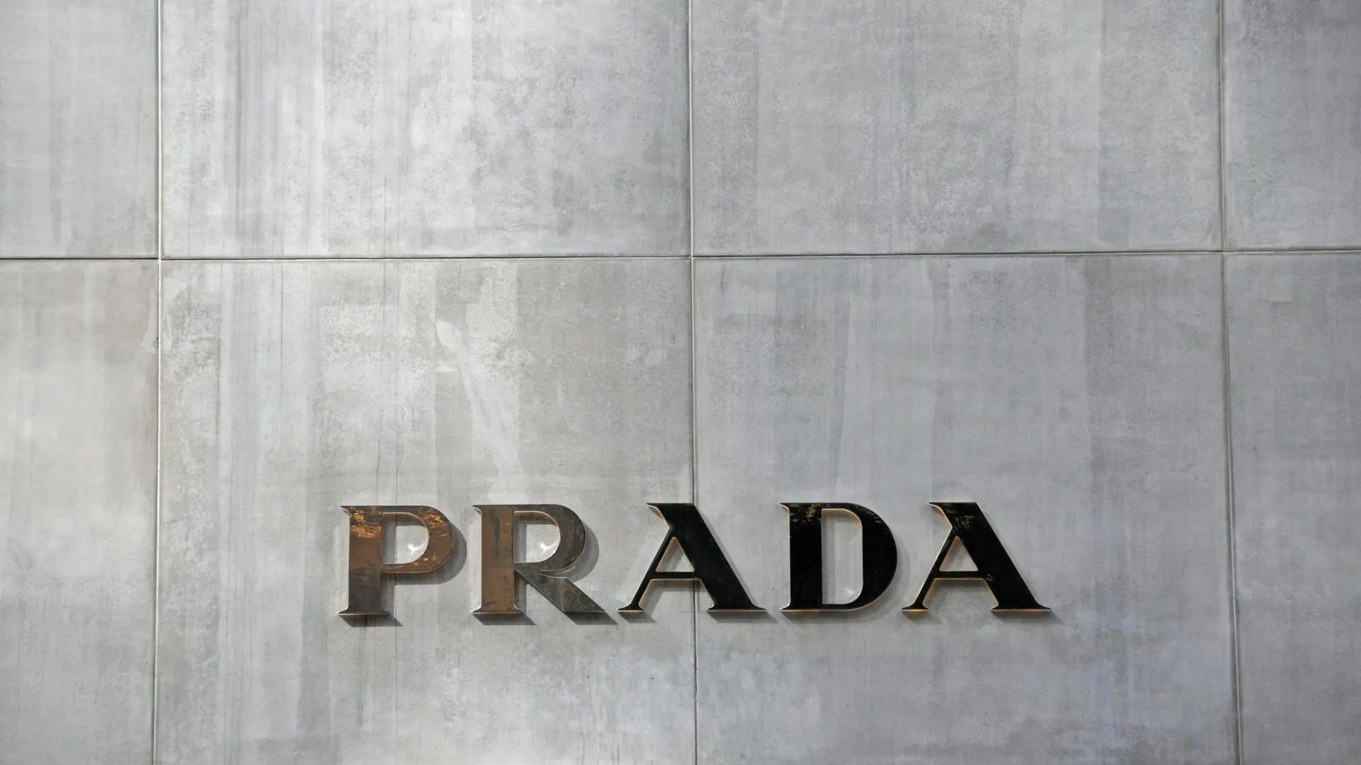 Walter G. Allgöwer/http://imagebroker.com/#/search/