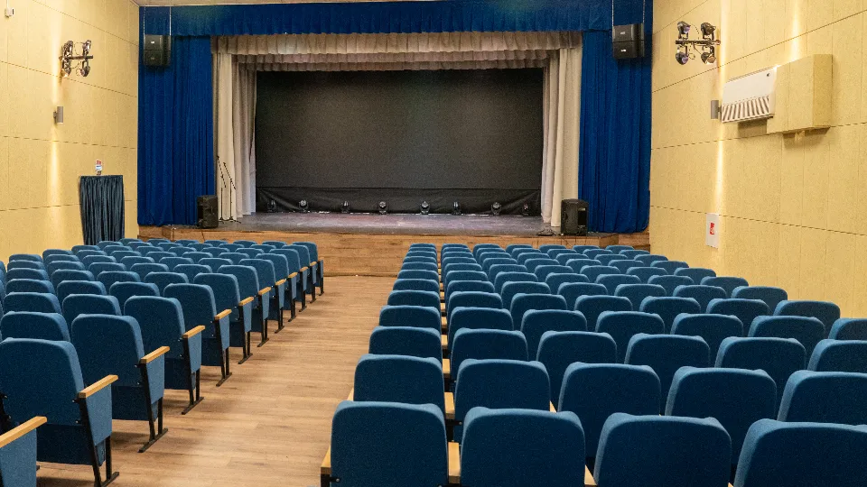 Фото: медиасток.рф