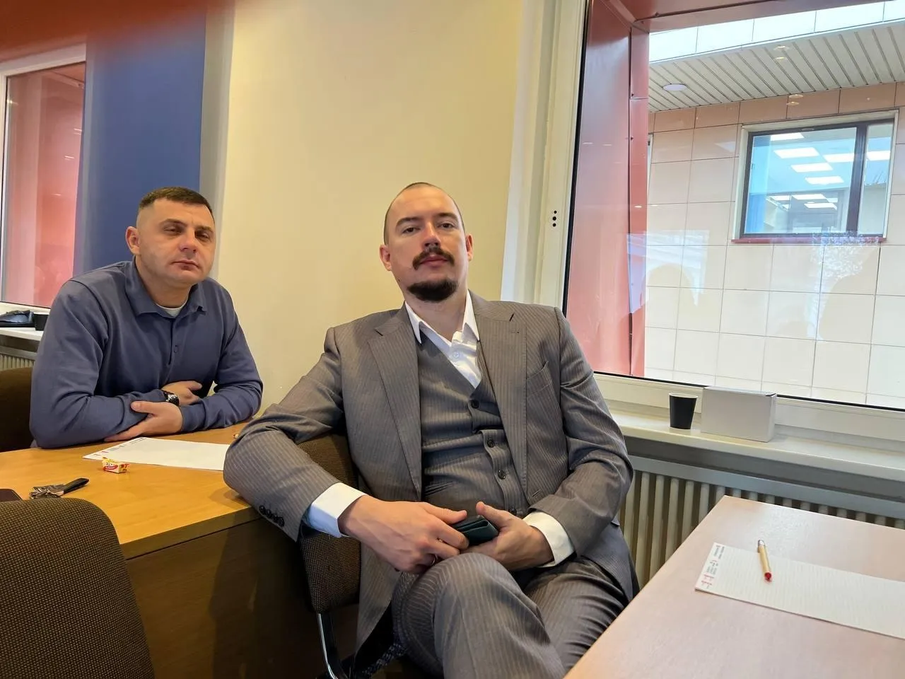 Фото: пресс-служба администрации г.о. Лобня