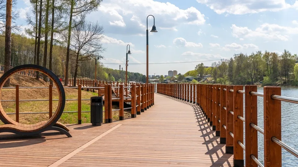 Фото: медиасток.рф