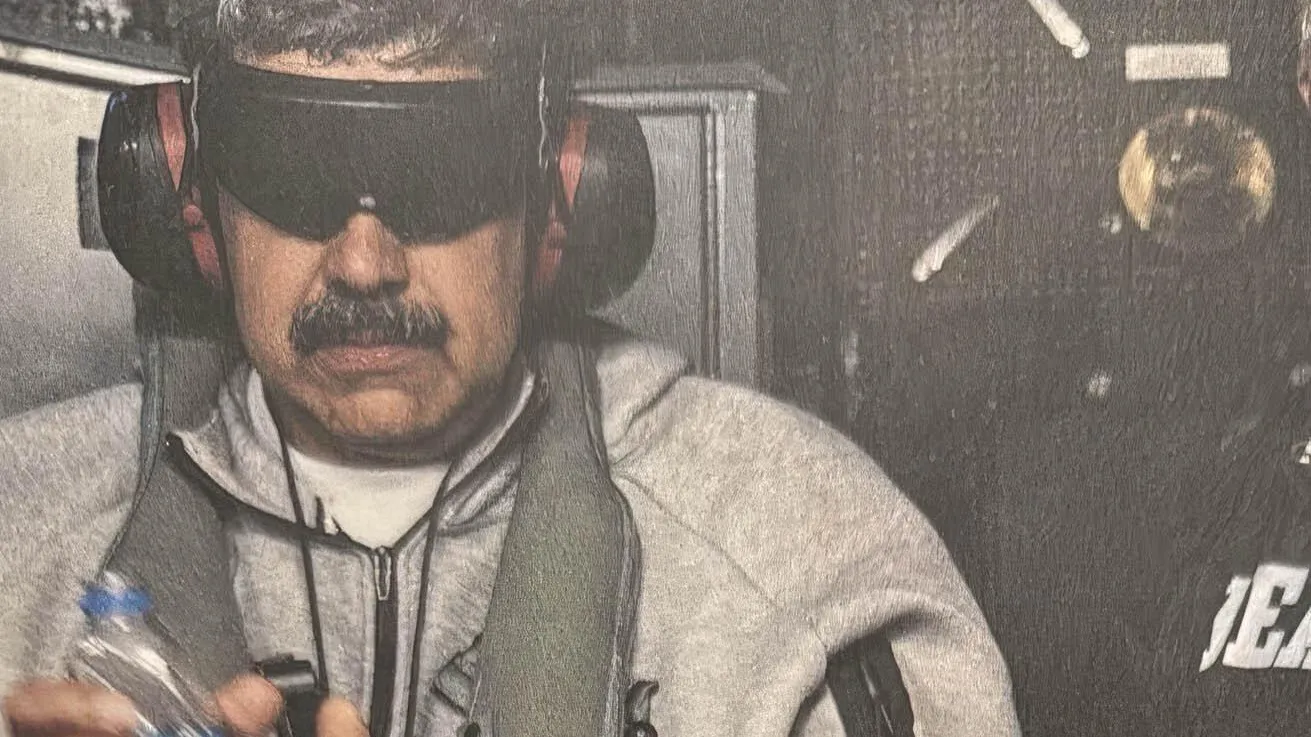 Соцсети Дональда Трампа