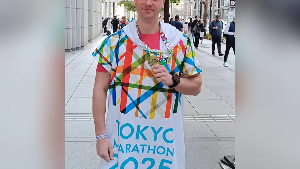 Фото: пресс-служба администрации г.о. Химки