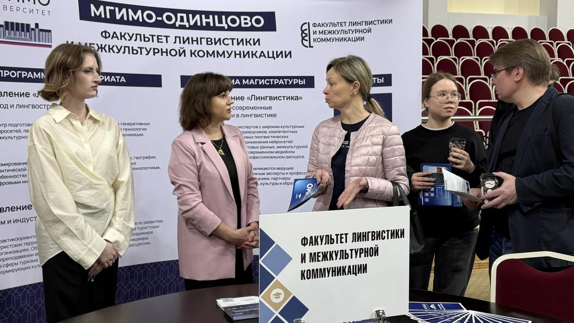 REGIONS/Мария Шматкова