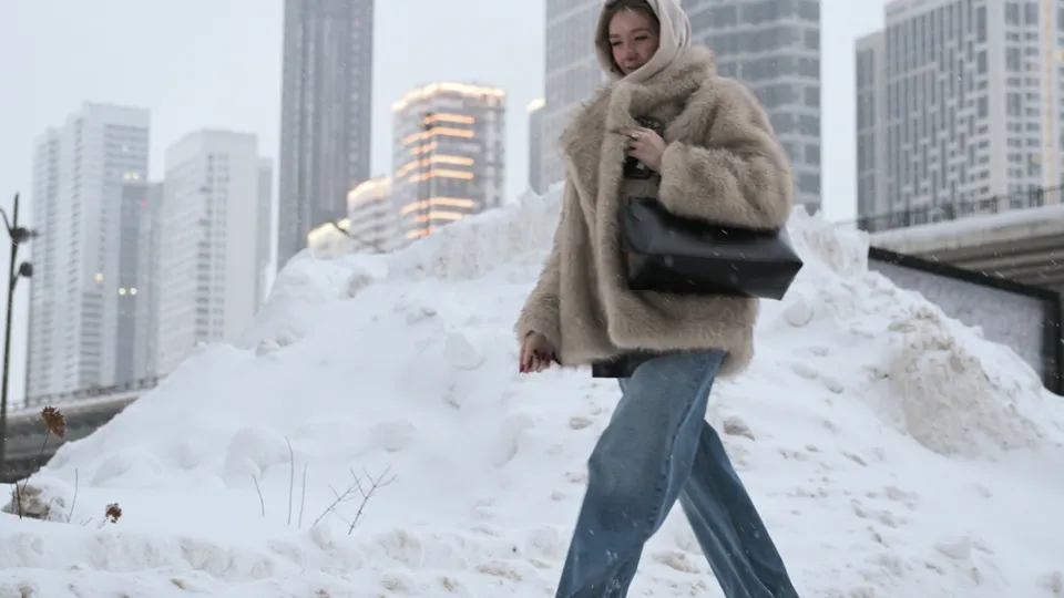 Фото: РИА Новости/Алексей Никольский