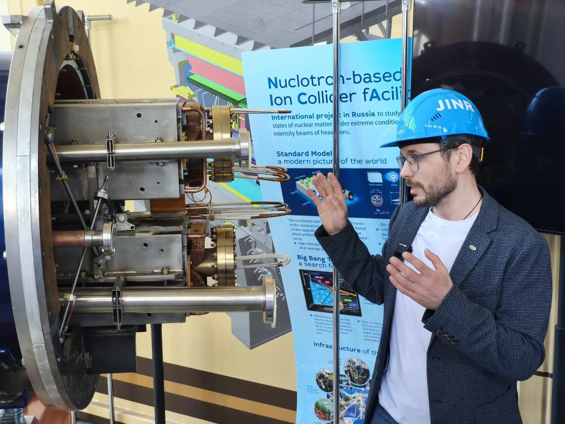 REGIONS/Арина Кузнецова