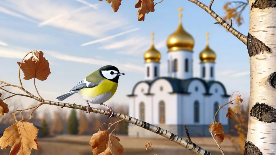 Фото: REGIONS/создано нейросетью