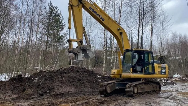 Фото: Минэкологии МО