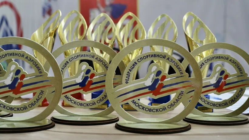 Фото: администрация городского округа Солнечногорск