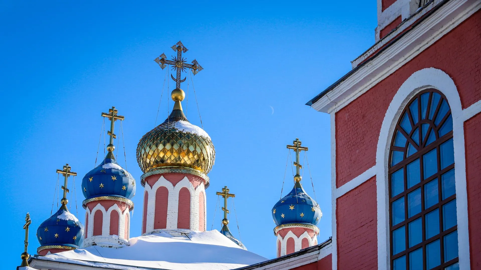 пресс-служба администрации г.о. Кашира