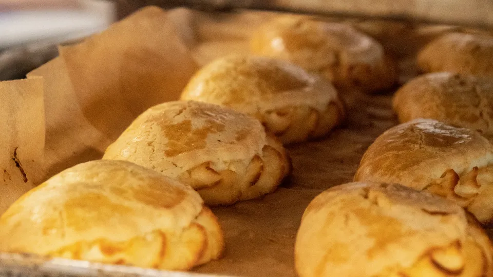 Фото: REGIONS/Наталия Надточая