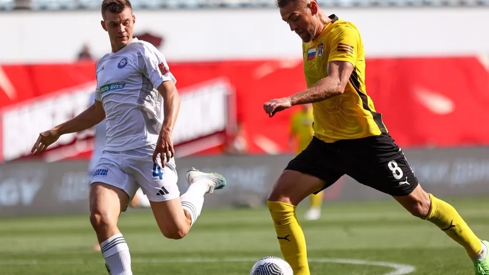 Фото: пресс-служба Администрации г.о. Химки