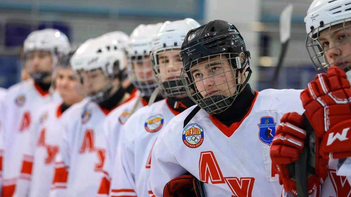 пресс-служба администрации Наро-Фоминского г.о.