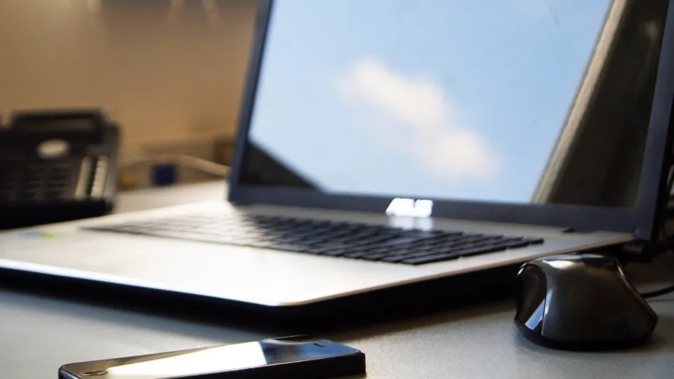 Фото: pxhere.com