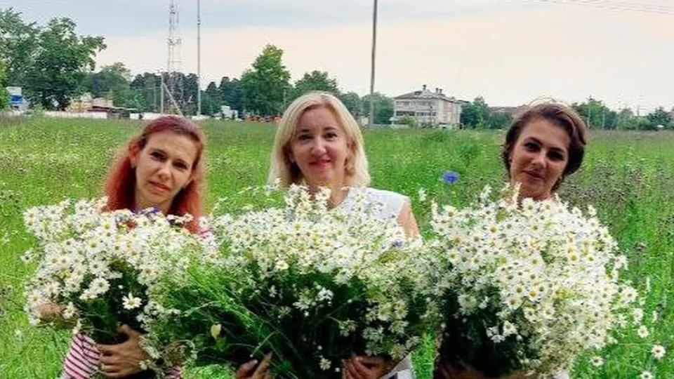 Фото: Дом культуры «Центр молодежи»