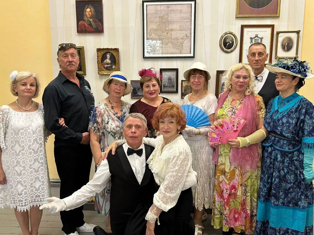 Фото: пресс-служба администрации Наро-Фоминского г.о.&nbsp; &nbsp; &nbsp; &nbsp; &nbsp;&nbsp;