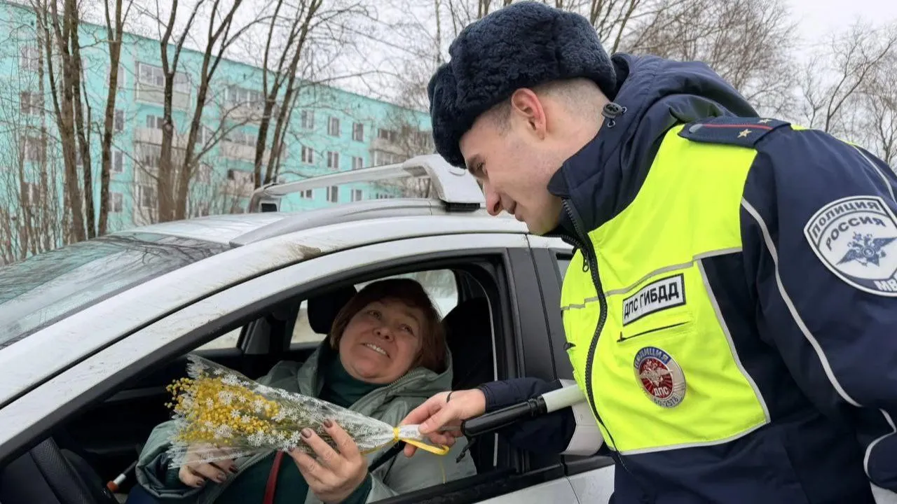 ОМВД России "Волоколамский"