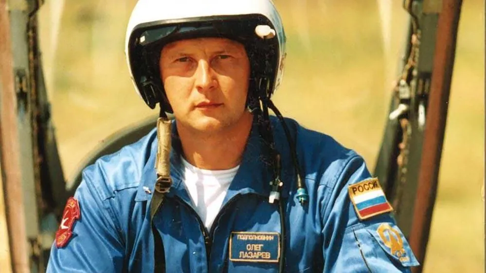 АГВП «СТРИЖИ»