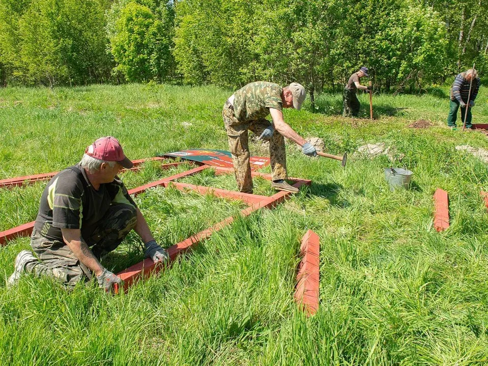 Фото: t.me/podolskadm