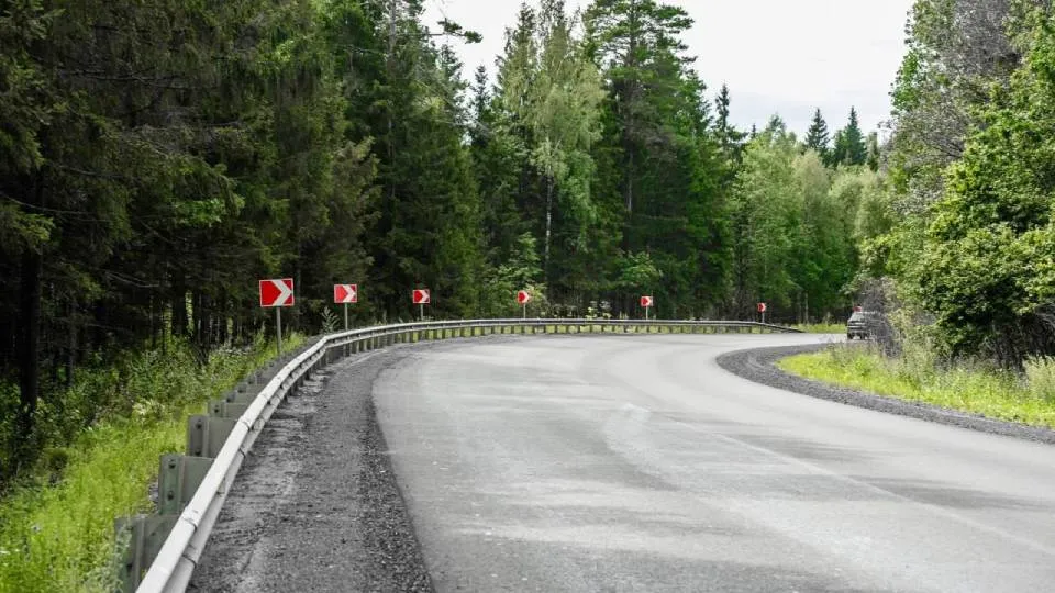 Фото: Министерство транспорта и дорожной инфраструктуры МО