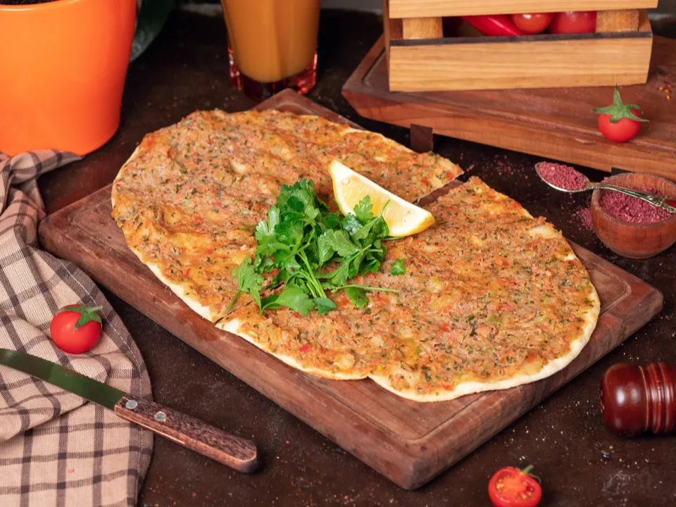 Фото: freepik.com